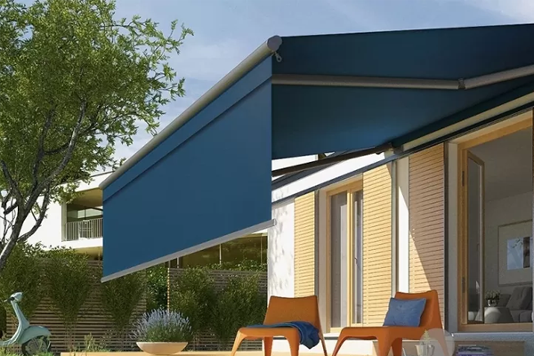 toldo comercial + sp + toldos boa vista 