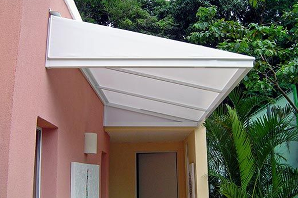 toldo fixo + sp + toldos boa vista 